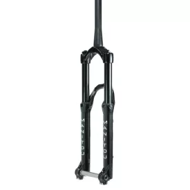   Teleszkóp 26" Manitou Circus Expert 130mm fekete 20mm átütős Tapered 2020 