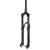 Teleszkóp 26" Manitou Circus Expert 130mm fekete 20mm átütős Tapered 2020 