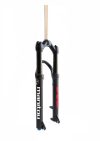 Teleszkóp 26" Manitou Markhor TPC TS Air 100mm 1 1/8" ÚJ Teleszkóp 26" Manitou Markhor TPC TS Air 100mm 1 1/8" ÚJ