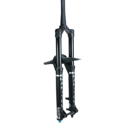 29" 180mm Boost Manitou Mezzer Pro Tapered 44mm offset teleszkóp