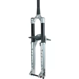   Villa Manitou Mezzer Pro 27.5' 180mm 15x110mm Tapered BOOST 44OS
