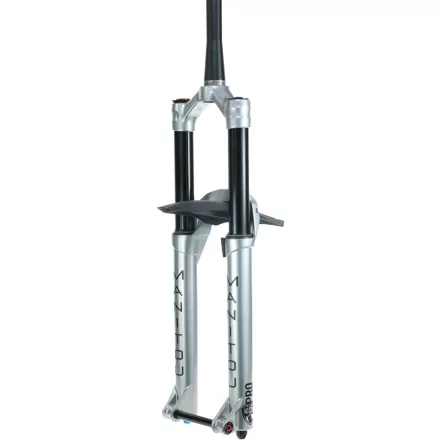 Villa Manitou Mezzer Pro 27.5' 180mm 15x110mm Tapered BOOST 44OS