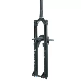   29" Boost Manitou Mezzer Expert 180mm Tapered 44mm offset Enduro teleszkóp akció