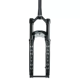   Villa Manitou R7 Expert 27.5' Boost Tapered fekete 100mm 15x110 44mm offset Akció
