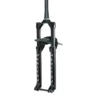 Villa Manitou R7 Expert 27.5' Boost Tapered fekete 100mm 15x110 44mm offset