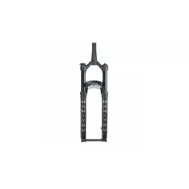   Villa Manitou Machete Comp 29' BOOST Tapered fekete 120mm 15x110 44mm offset
