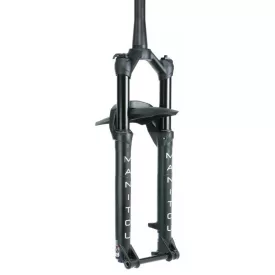   29" Manitou Machete 100mm 15x110 51mm offset tapered villa