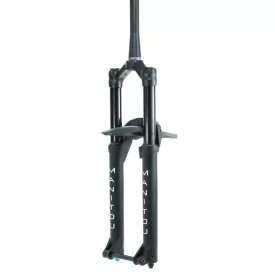   Villa Manitou Mezzer Expert 27.5' 170mm 15x110 BOOST Tapered 37mm offset