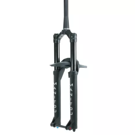 Villa Manitou Mezzer Expert 27.5' 170mm 15x110 BOOST Tapered 37mm offset