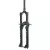 Villa Manitou Mezzer Expert 27.5' 170mm 15x110 BOOST Tapered 37mm offset