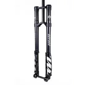 29" Manitou Dorado Comp 203 mm Villa