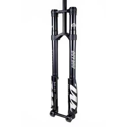 29" Manitou Dorado Comp 203 mm Villa