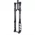29" Manitou Dorado Comp 203 mm Villa