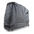 B&W International Bike Bag II kerékpár szállítótáska