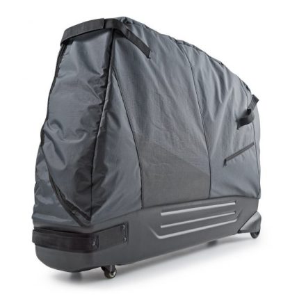 B&W International Bike Bag II kerékpár szállítótáska