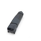 B&W International Bike Bag II kerékpár szállítótáska