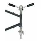 Park Tool SZP270 csészebehúzó