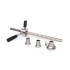 Park Tool SZP270 csészebehúzó