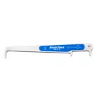 Park Tool láncnyúlásmérő Sram AXS 13 (CC-4.2)