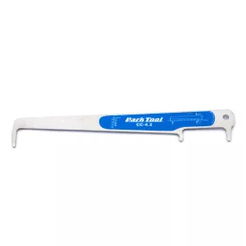 Park Tool láncnyúlásmérő Sram AXS 13 (CC-4.2)