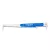 Park Tool láncnyúlásmérő Sram AXS 13 (CC-4.2)