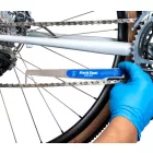 Park Tool láncnyúlásmérő Sram AXS 13 (CC-4.2)