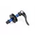 Park Tool DH-1 póttengely szállításhoz