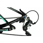 Park Tool DH-1 póttengely szállításhoz