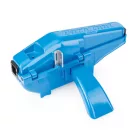 Park Tool Professzionális, alu, műhelycélú lánctisztító