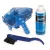 Park Tool SZP514 lánctisztító készlet