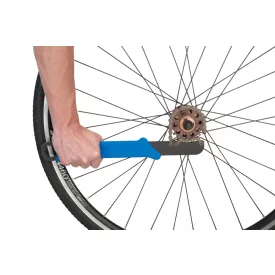   Park Tool láncos kazetta leszedő, ergo, 1s, 1/8" lánckerékhez