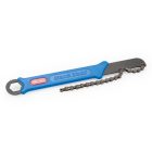 Park Tool láncos kazetta leszedő, ergo, 1s, 1/8" lánckerékhez