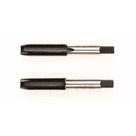 Park Tool pedál 1/2" menetfúró