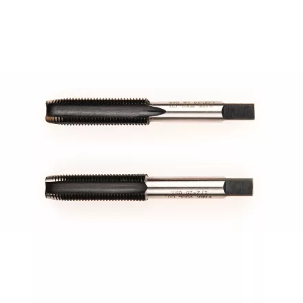 Park Tool pedál 1/2" menetfúró