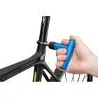 Park Tool T-nyelű fix nyomatékkulcs [4 Nm]
