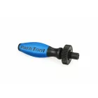 Park Tool pedál helyettesítő