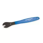Park Tool hobbi pedálkulcs