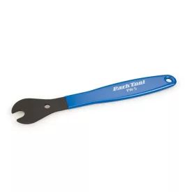 Park Tool hobbi pedálkulcs