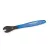 Park Tool hobbi pedálkulcs