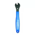 Park Tool hobbi pedálkulcs