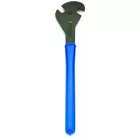 Park Tool Pro pedálkulcs