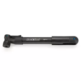 Park Tool PMP-4.2 minipumpa [fekete]
