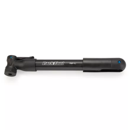 Park Tool PMP-4.2 minipumpa [fekete]
