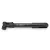 Park Tool PMP-4.2 minipumpa [fekete]