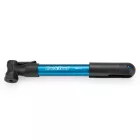 Park Tool PMP-4.2B minipumpa