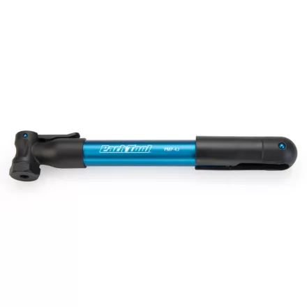 Park Tool PMP-4.2B minipumpa