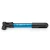 Park Tool PMP-4.2B minipumpa