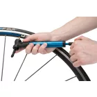 Park Tool PMP-4.2B minipumpa