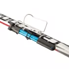 Park Tool PMP-4.2B minipumpa