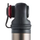 Blackburn Airstik 2 Stage minipumpa